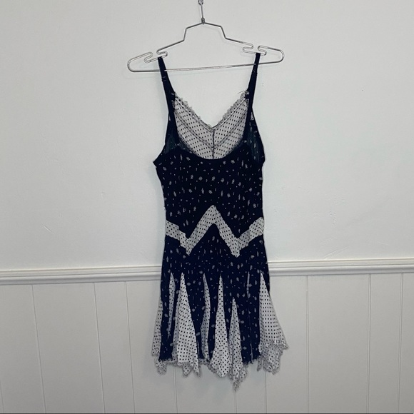 Free People Dress XS - Picture 4 of 4